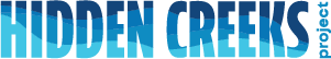Hidden Creeks Project